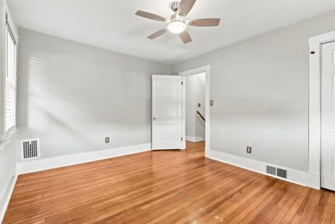 8 5th Street Aspinwall PA 15215