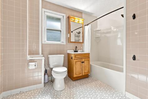 8 5th Street Aspinwall PA 15215