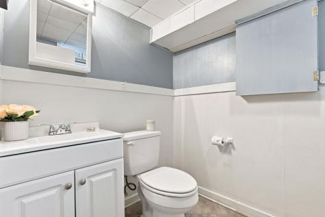 8 5th Street Aspinwall PA 15215
