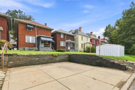 8 5th Street Aspinwall PA 15215