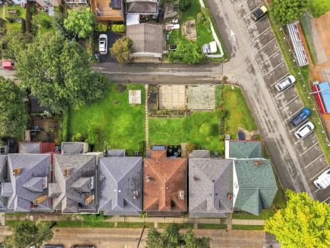8 5th Street Aspinwall PA 15215