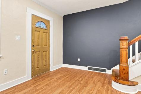 8 5th Street Aspinwall PA 15215
