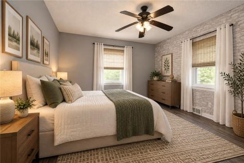 1004 Sunset Boulevard Ellwood City PA 16117