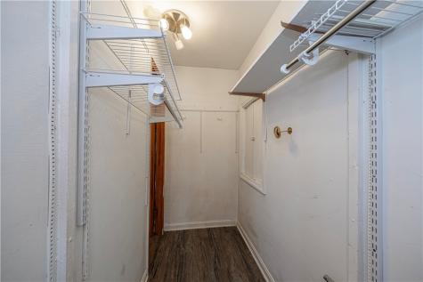 1004 Sunset Boulevard Ellwood City PA 16117