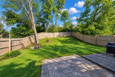 1004 Sunset Boulevard Ellwood City PA 16117