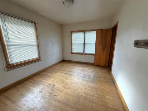 1047 W Main Street Somerset Boro PA 15501