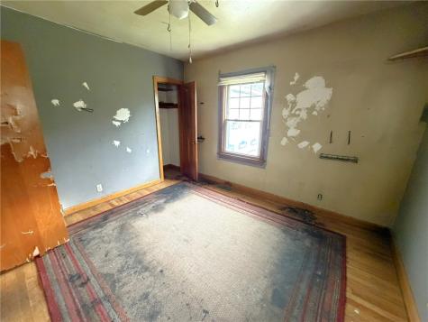 1047 W Main Street Somerset Boro PA 15501