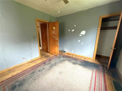 1047 W Main Street Somerset Boro PA 15501