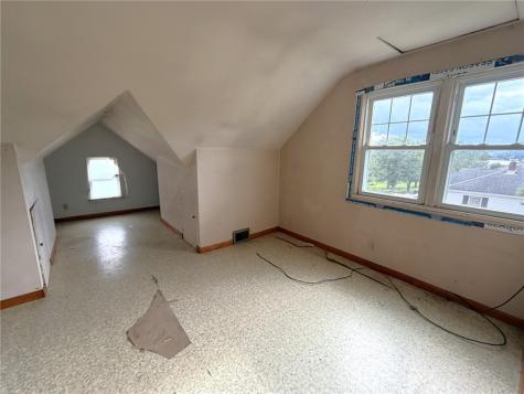 1047 W Main Street Somerset Boro PA 15501