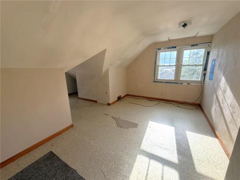 1047 W Main Street Somerset Boro PA 15501