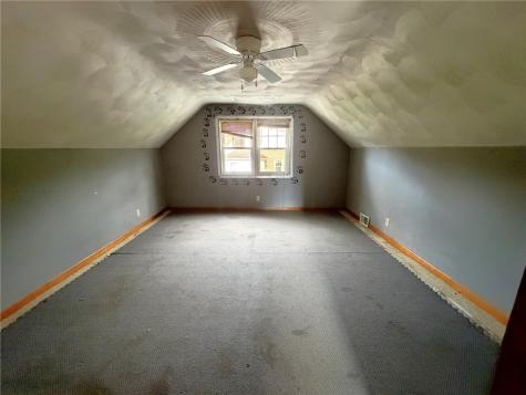 1047 W Main Street Somerset Boro PA 15501