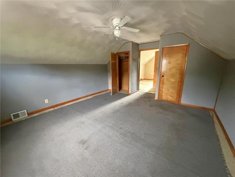 1047 W Main Street Somerset Boro PA 15501
