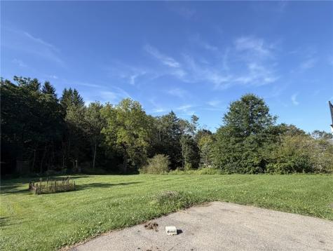1047 W Main Street Somerset Boro PA 15501