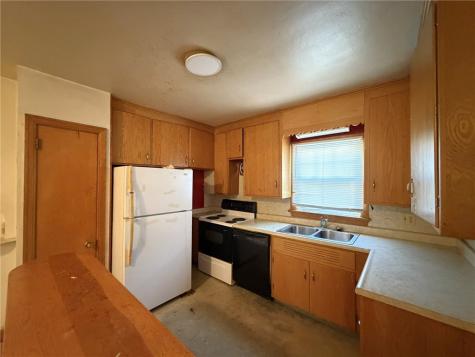 1047 W Main Street Somerset Boro PA 15501