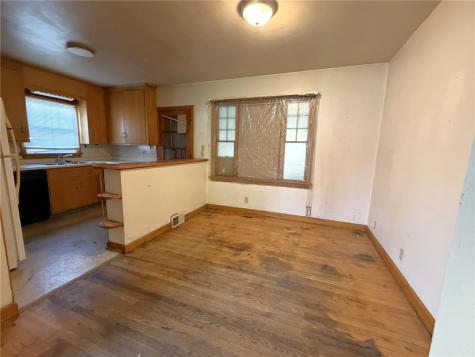 1047 W Main Street Somerset Boro PA 15501