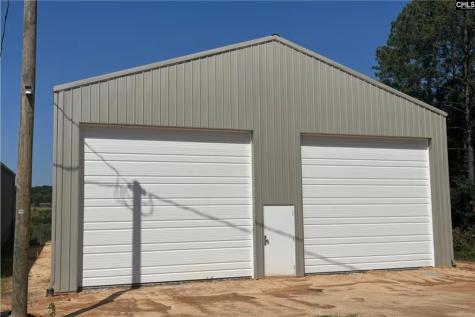 1327 Old Cherokee Road Lexington SC 29072