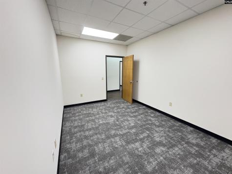 2638 Two Notch Road 210 Columbia SC 29204