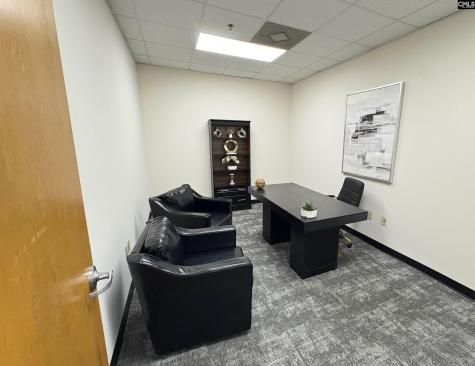 2638 Two Notch Road 210 Columbia SC 29204