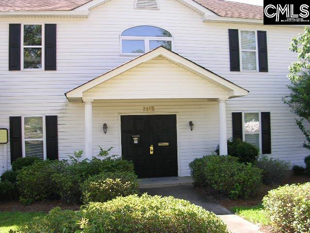 218-B E Main Street Lexington SC 29072-2222