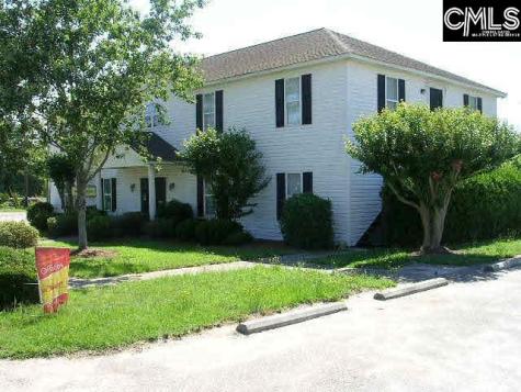 218-B E Main Street Lexington SC 29072-2222