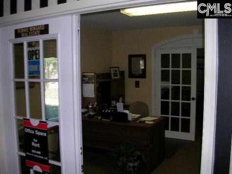 218-B E Main Street Lexington SC 29072-2222