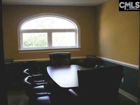 218-B E Main Street Lexington SC 29072-2222