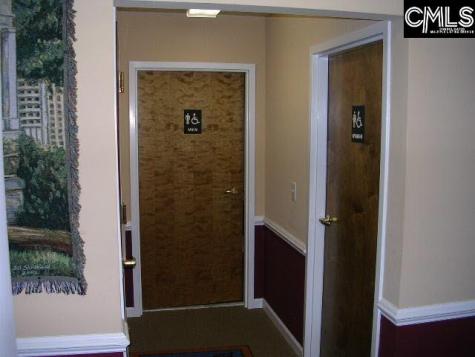 218-B E Main Street Lexington SC 29072-2222