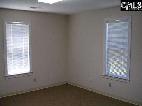 218-B E Main Street Lexington SC 29072-2222