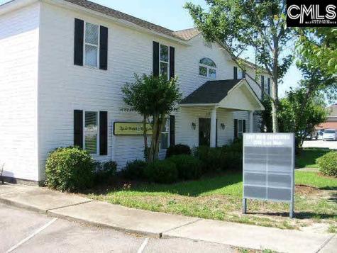 218-B E Main Street Lexington SC 29072-2222