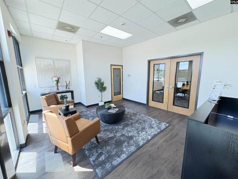 2638 Two Notch Road 210 Columbia SC 29204