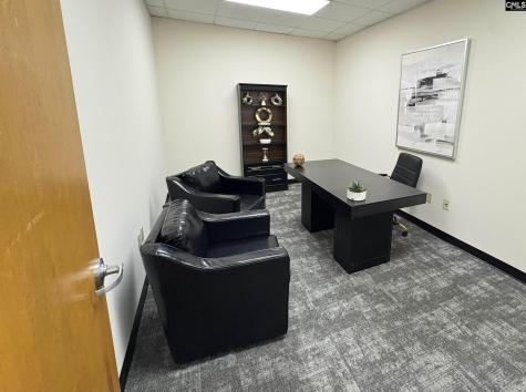 2638 Two Notch Road 210 Columbia SC 29204