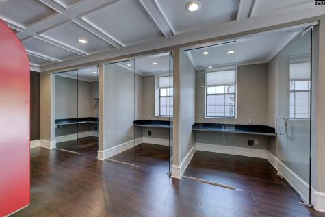1608 Taylor Street Columbia SC 29201