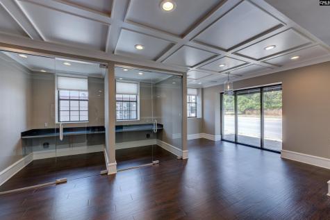 1608 Taylor Street Columbia SC 29201