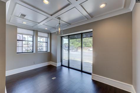 1608 Taylor Street Columbia SC 29201