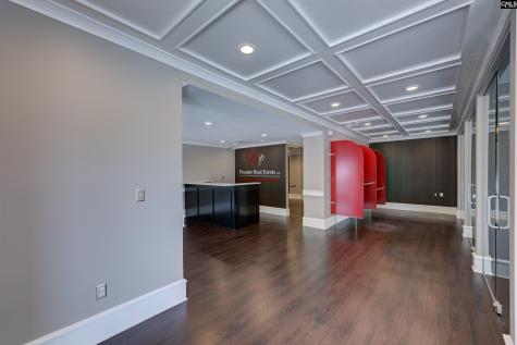 1608 Taylor Street Columbia SC 29201