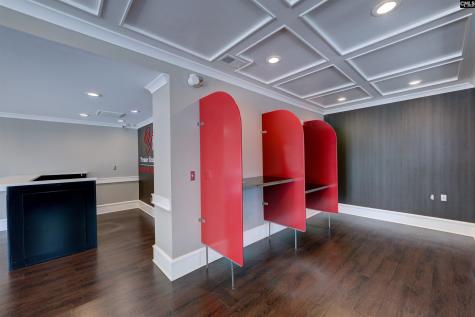 1608 Taylor Street Columbia SC 29201