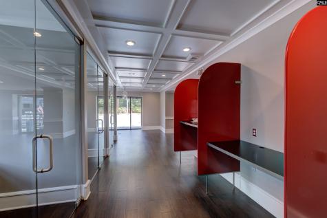 1608 Taylor Street Columbia SC 29201
