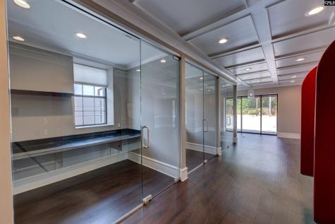 1608 Taylor Street Columbia SC 29201