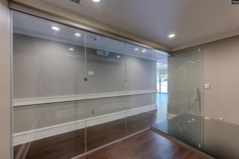 1608 Taylor Street Columbia SC 29201