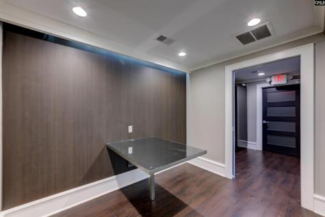 1608 Taylor Street Columbia SC 29201