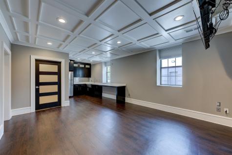 1608 Taylor Street Columbia SC 29201