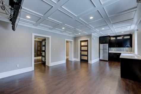 1608 Taylor Street Columbia SC 29201