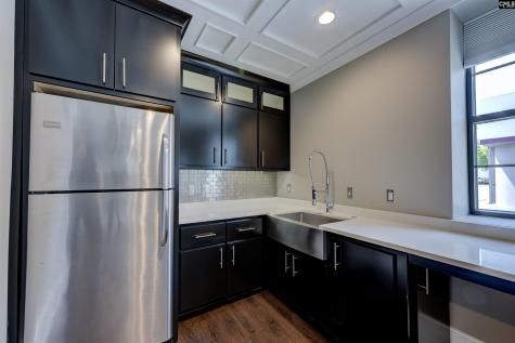 1608 Taylor Street Columbia SC 29201