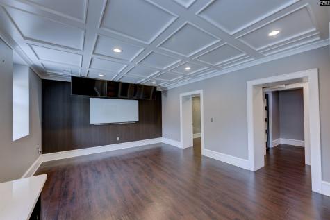1608 Taylor Street Columbia SC 29201