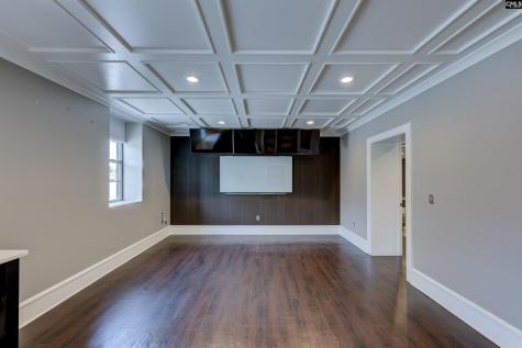 1608 Taylor Street Columbia SC 29201