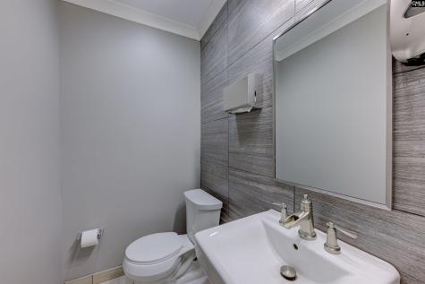 1608 Taylor Street Columbia SC 29201