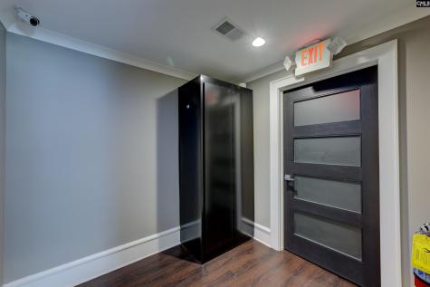 1608 Taylor Street Columbia SC 29201