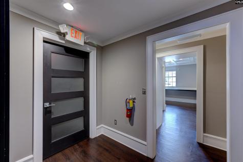 1608 Taylor Street Columbia SC 29201