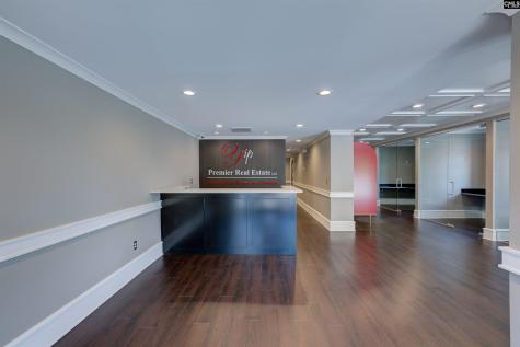 1608 Taylor Street Columbia SC 29201