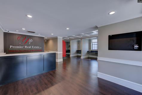 1608 Taylor Street Columbia SC 29201